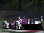 Porsche RS Spyder 2008 года